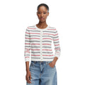 Tommy Hilfiger Jeans  Women Knitwear