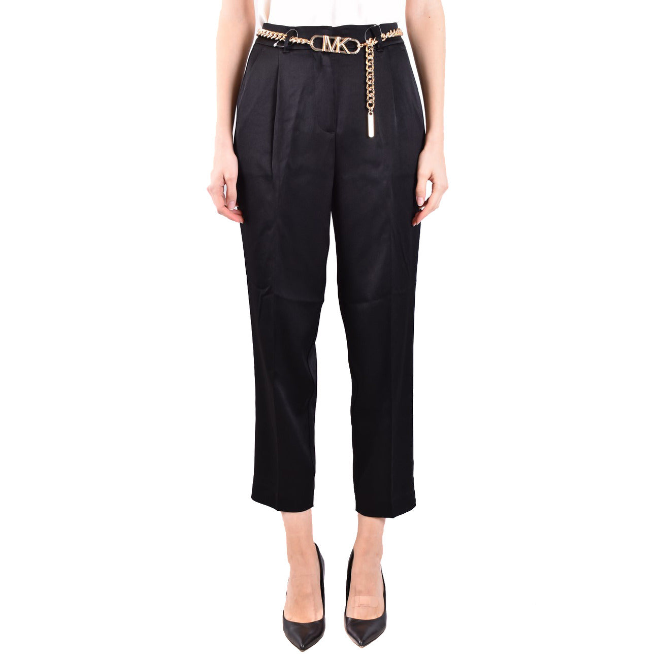 Michael Kors  Women Trousers