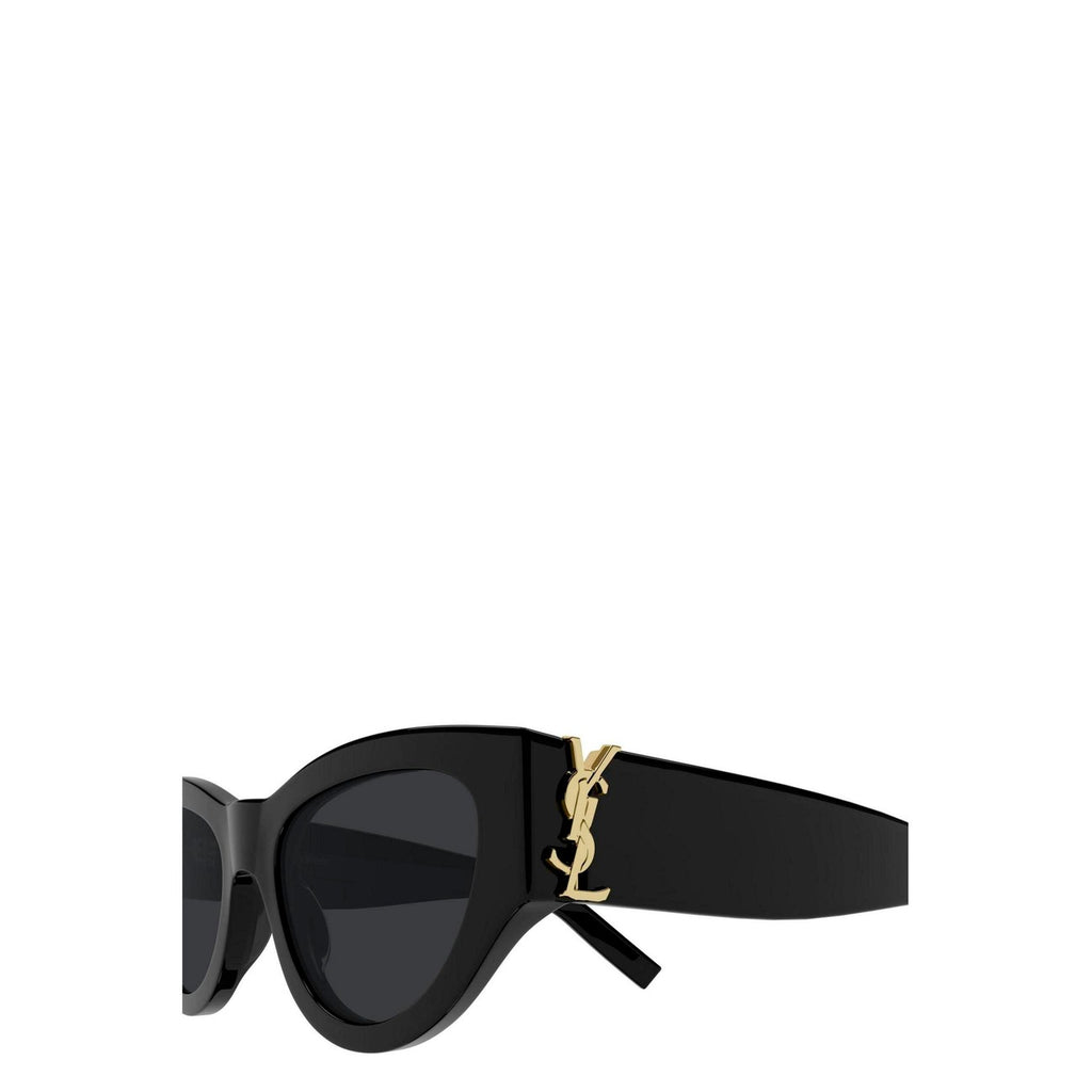 Saint Laurent  Women Sunglasses