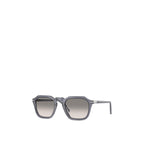 Persol Men Sunglasses