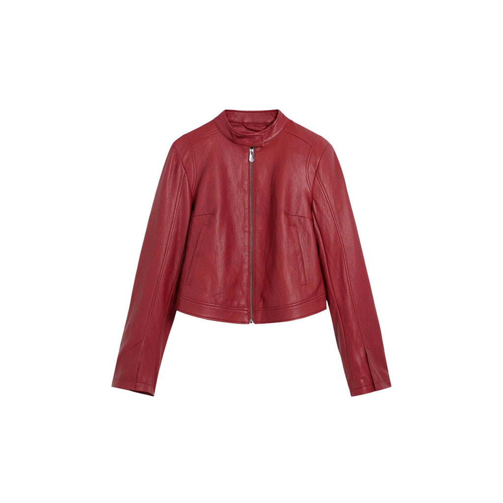 Desigual  Women Blazer