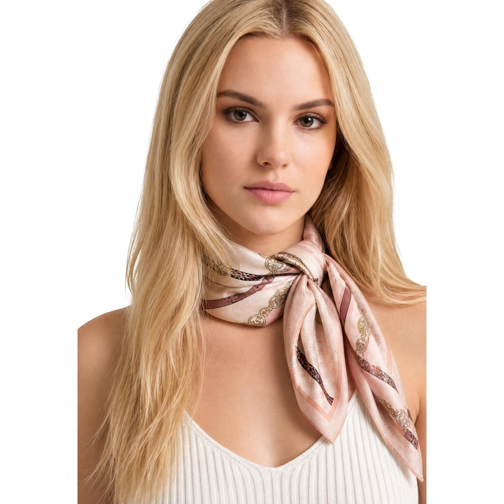 Guess  Women Scarve
