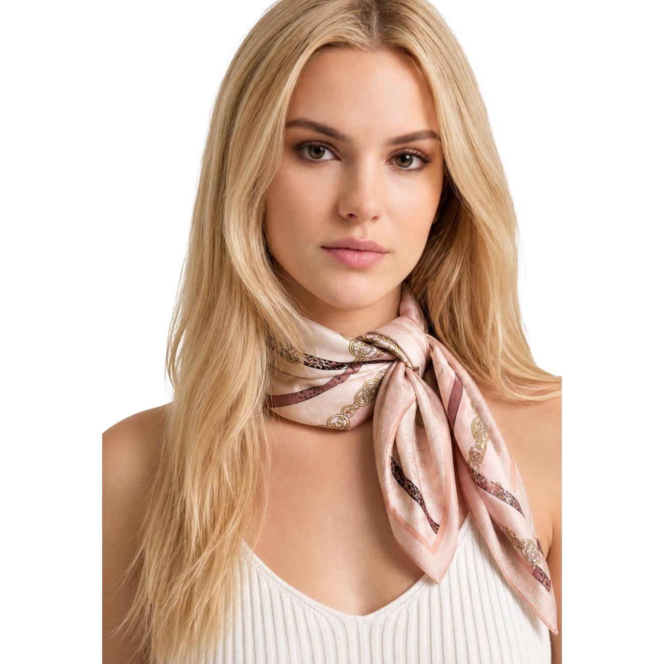 Guess  Women Scarve