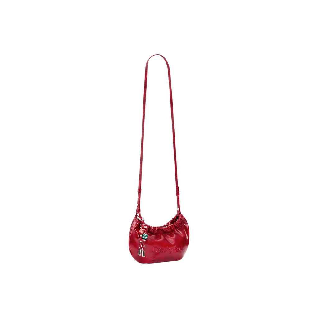 Desigual  Women Bag