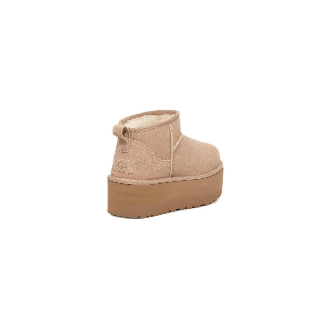 Ugg Women Boots