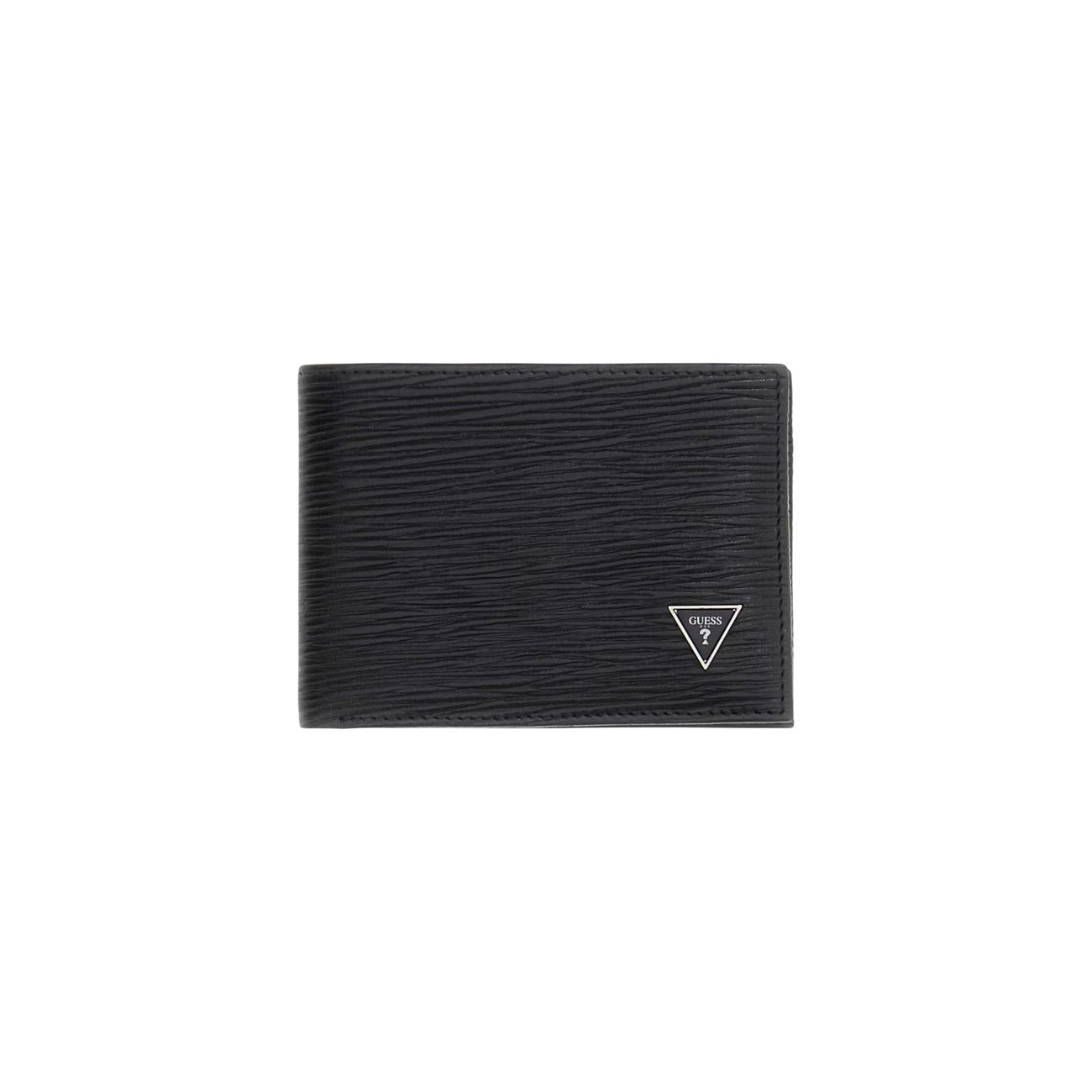 Guess Men Wallet