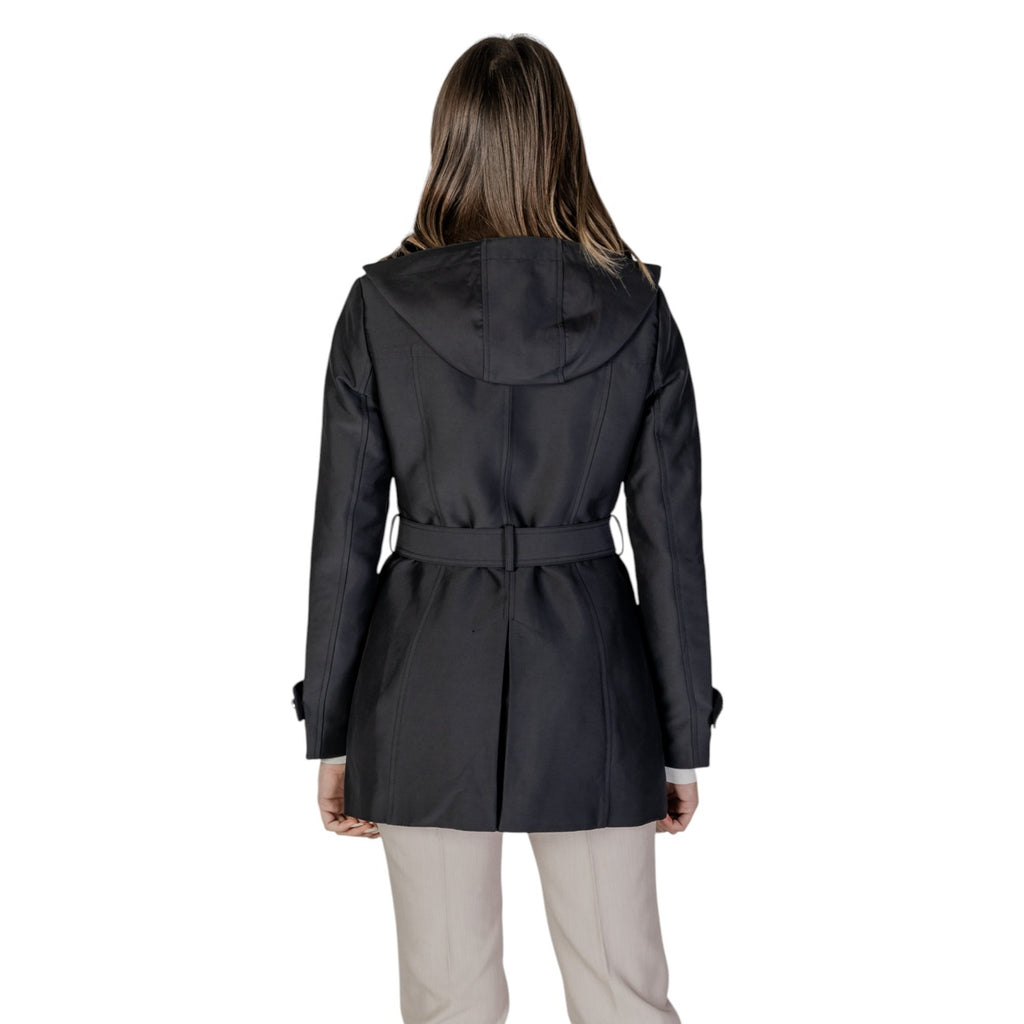 Morgan De Toi  Women Blazer