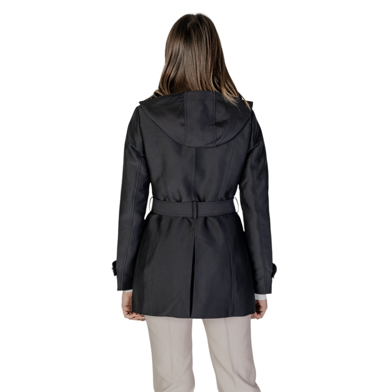 Morgan De Toi  Women Blazer