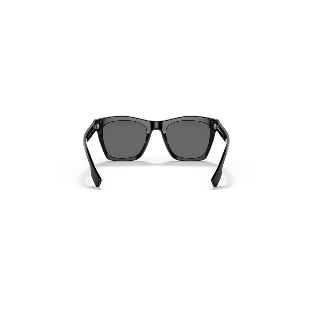 Burberry Men Sunglasses