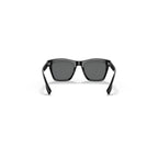 Burberry Men Sunglasses