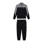Ea7 Men Tracksuits
