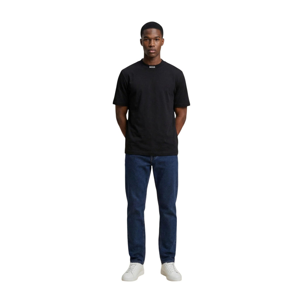 Boss Men T-Shirt