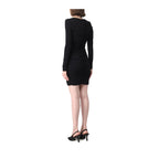 Pinko  Women Dress