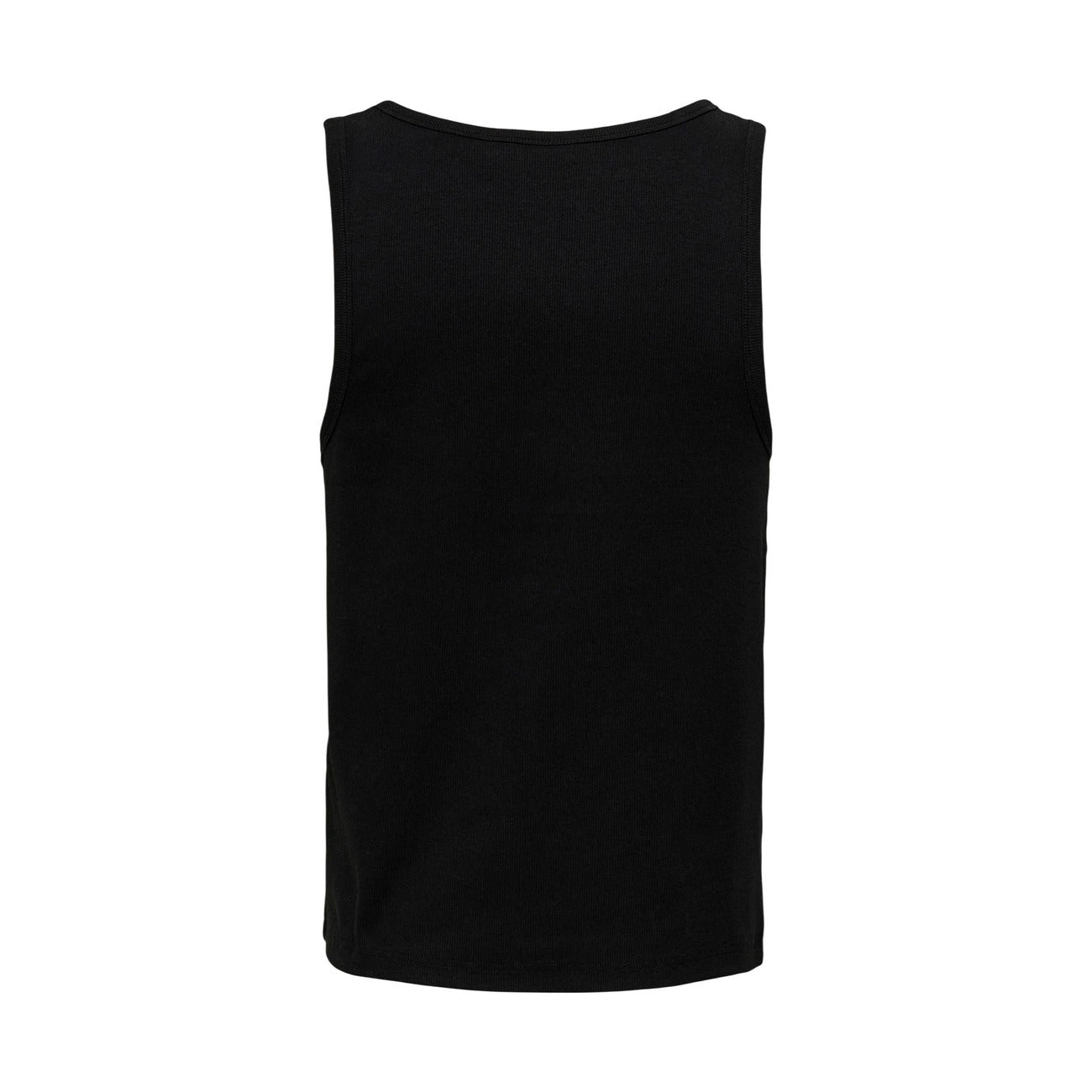 Only & Sons Men Undershirt