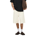 Only & Sons Men Shorts
