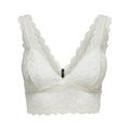 Only  Women Top