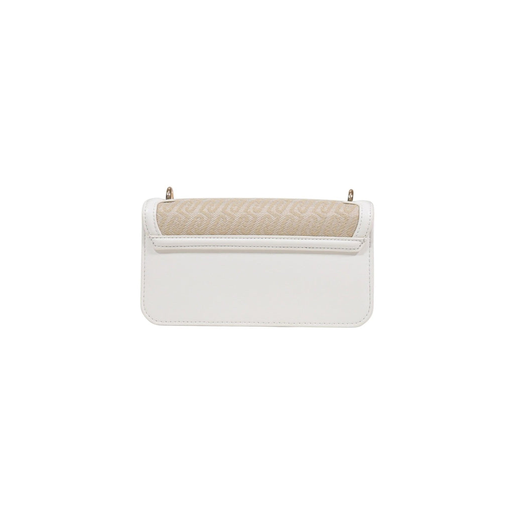 Liu Jo  Women Bag