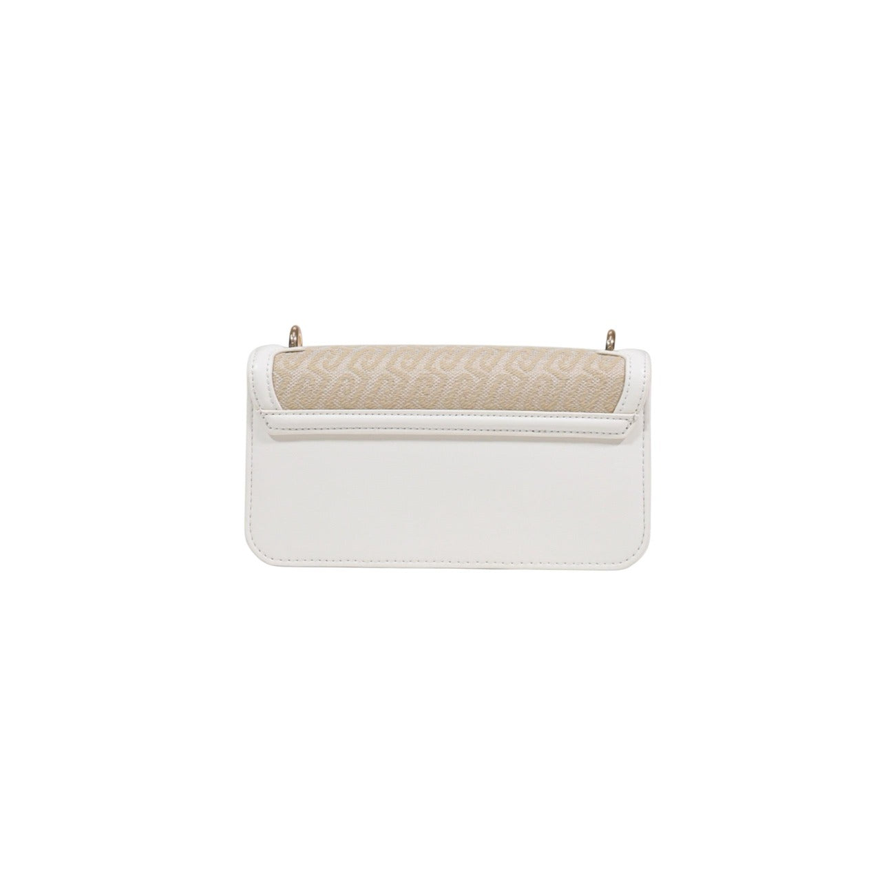 Liu Jo  Women Bag