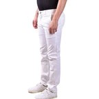 Jacob Cohen Men Trousers