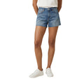 Replay  Women Short