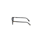 Tom Ford Men Sunglasses