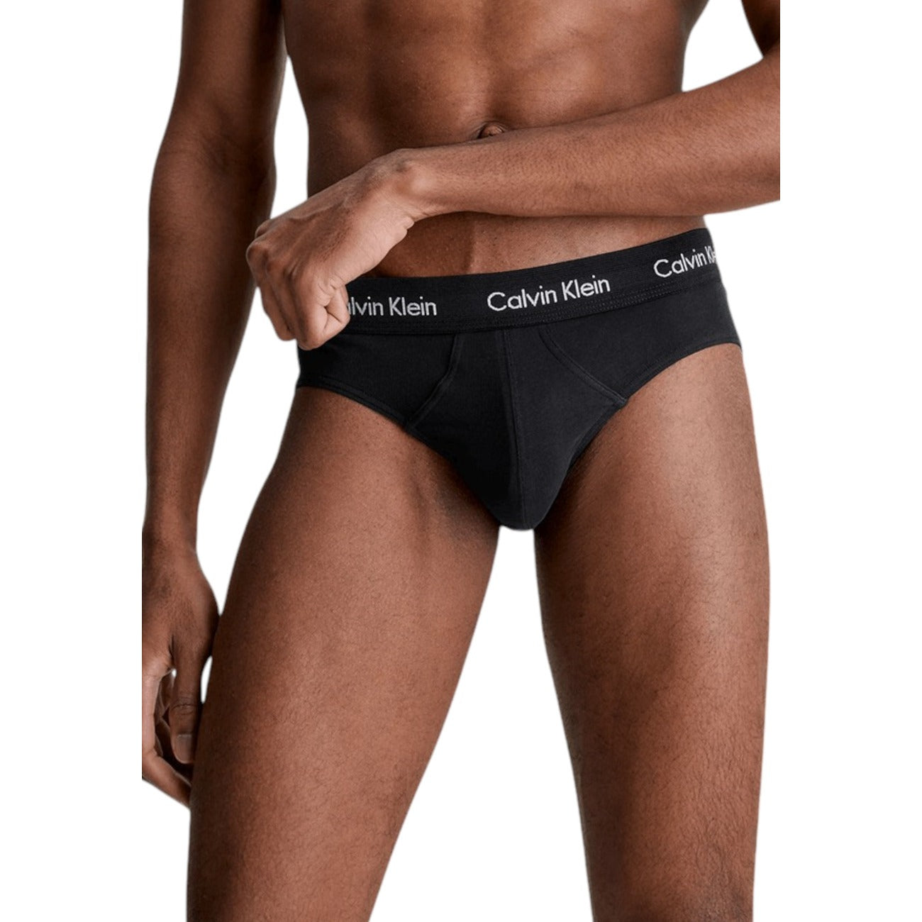 Calvin Klein Underwear Men Underwear