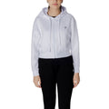 Armani Exchange  Women Sweatshirts
