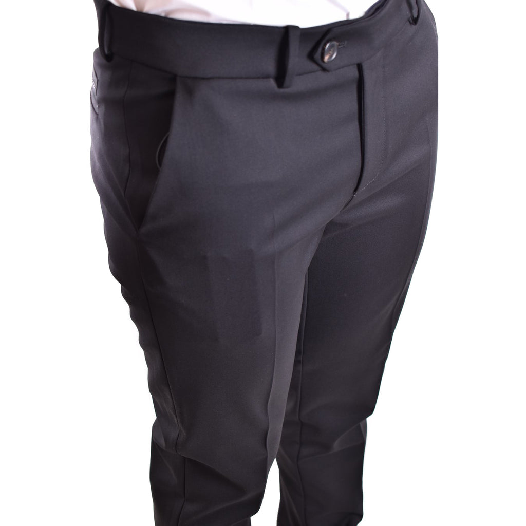 Rrd Men Trousers
