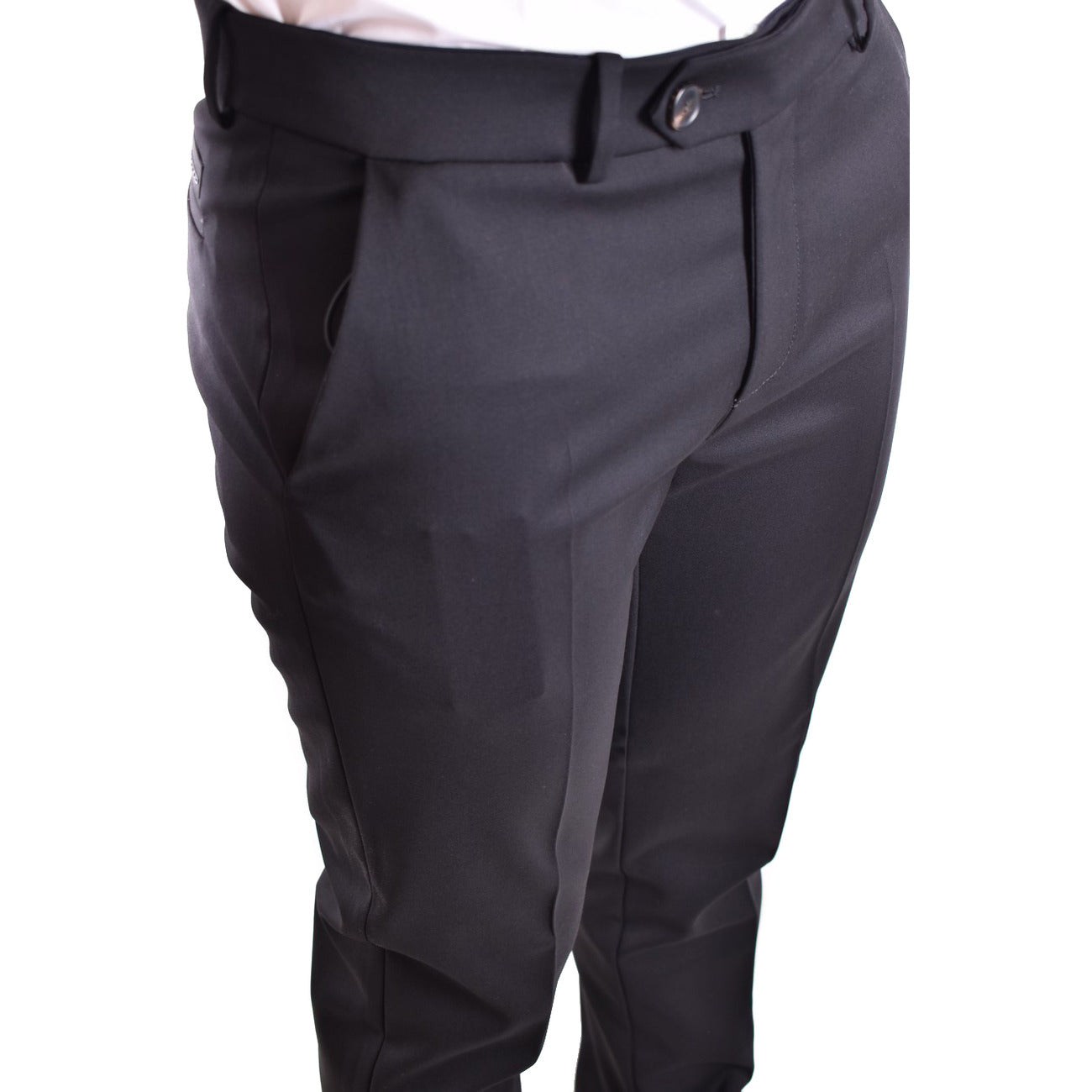 Rrd Men Trousers
