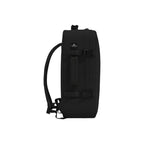 Cabin Zero Men Bag