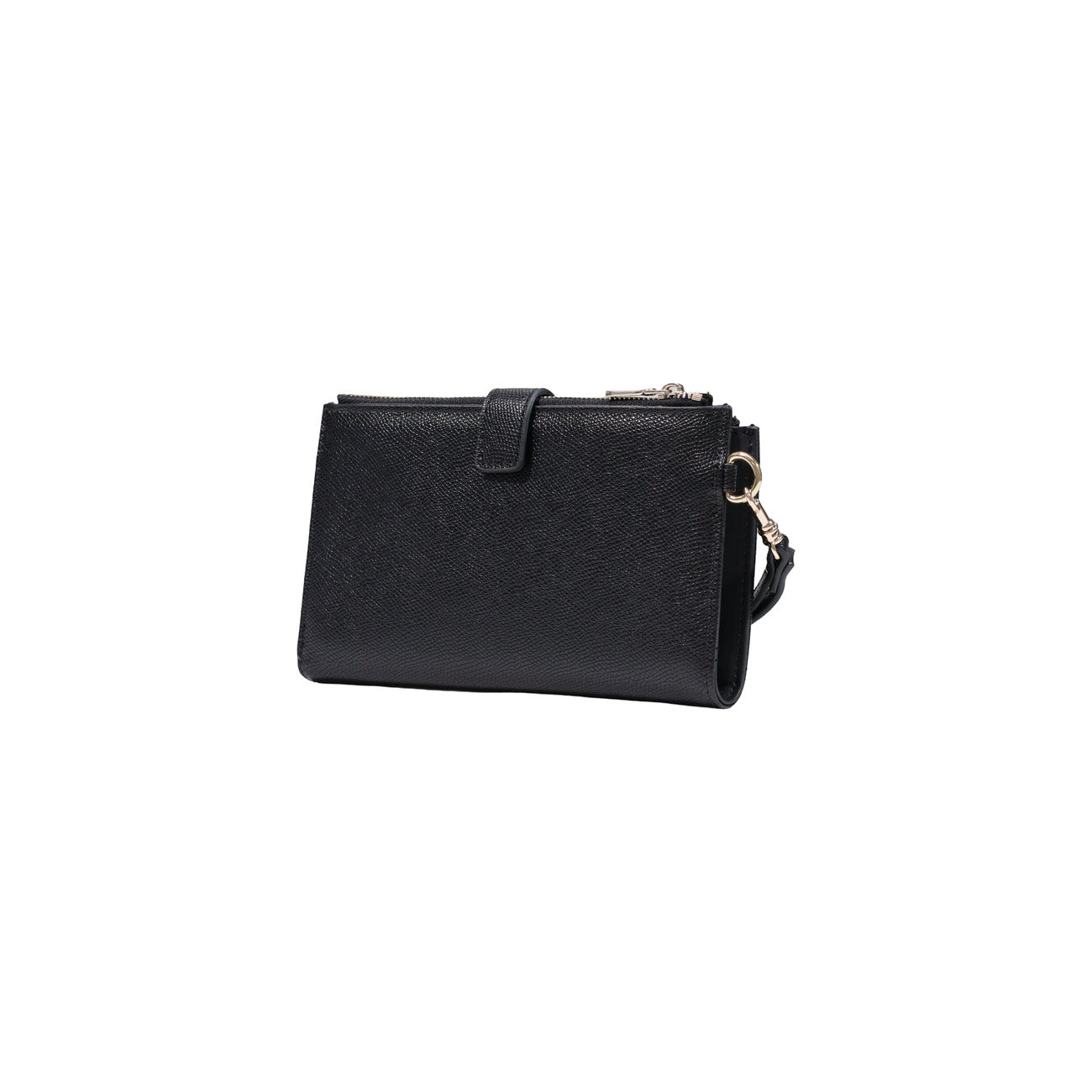 Guess  Women Wallet