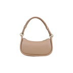Love Moschino  Women Bag