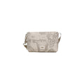 Alviero Martini Prima Classe  Women Bag