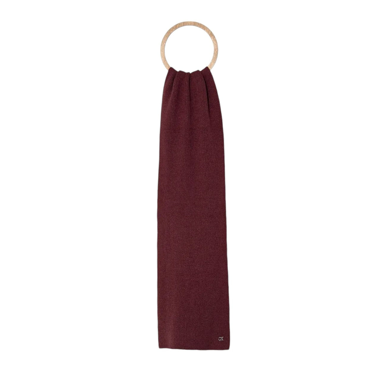 Calvin Klein  Women Scarve