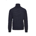 Missoni  Men Knitwear