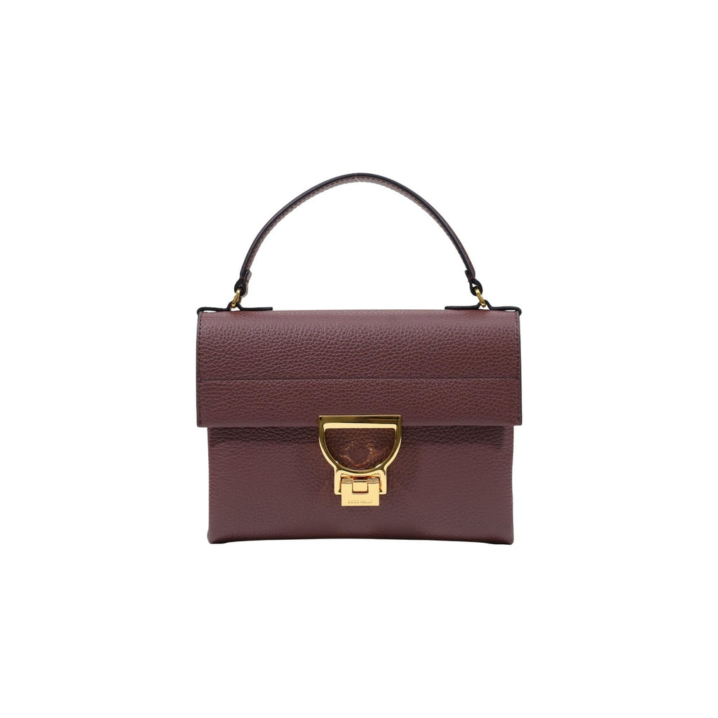 Coccinelle  Women Bag