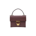 Coccinelle  Women Bag