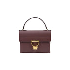 Coccinelle  Women Bag