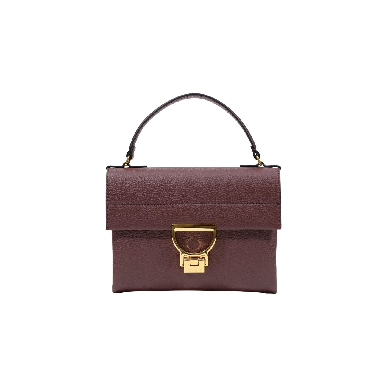 Coccinelle  Women Bag