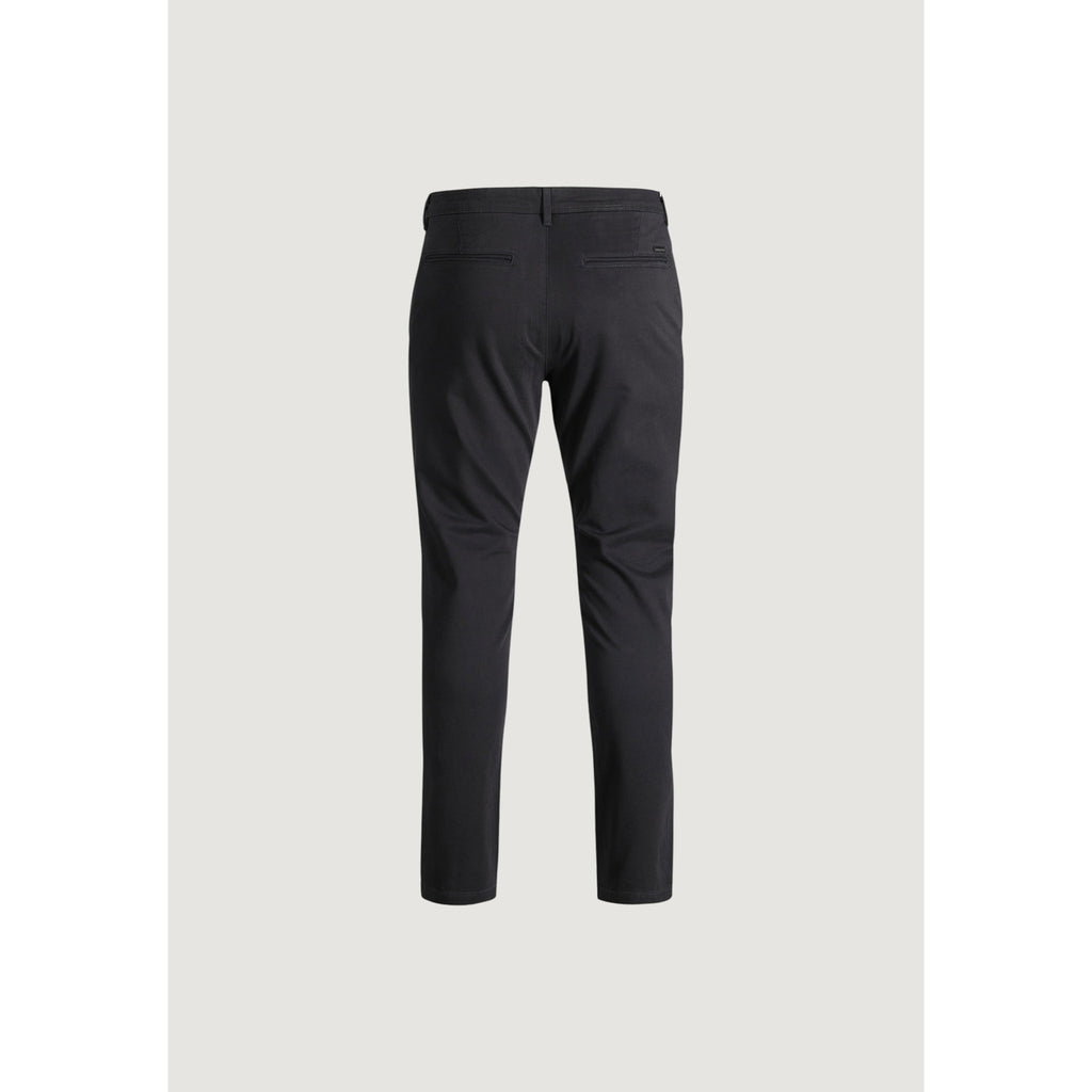 Jack & Jones Men Trousers
