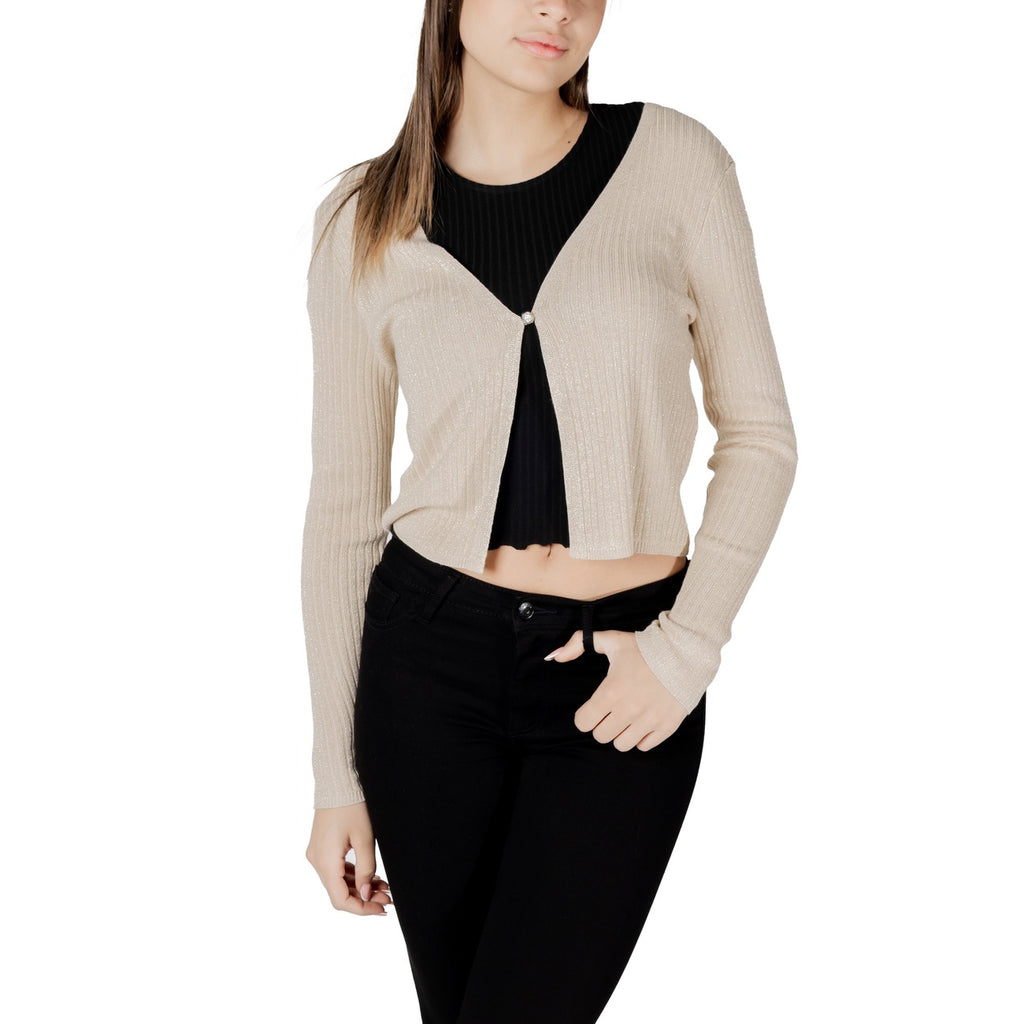 Morgan De Toi  Women Cardigan