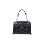 Love Moschino  Women Bag