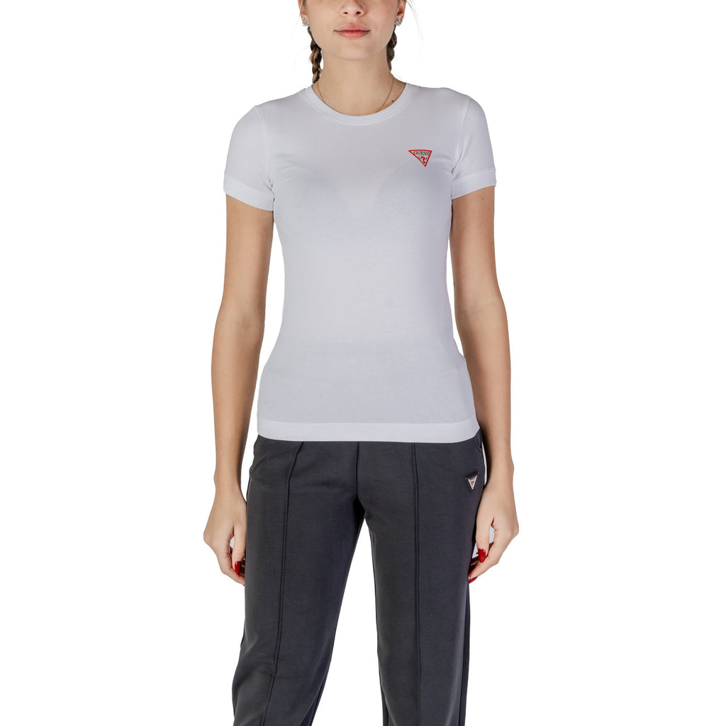 Guess  Women T-Shirt