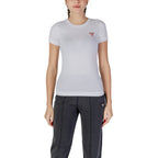 Guess  Women T-Shirt
