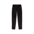 Diesel Men Trousers