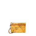 Alviero Martini Prima Classe  Women Bag