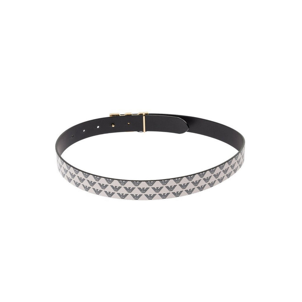 Emporio Armani  Women Belt