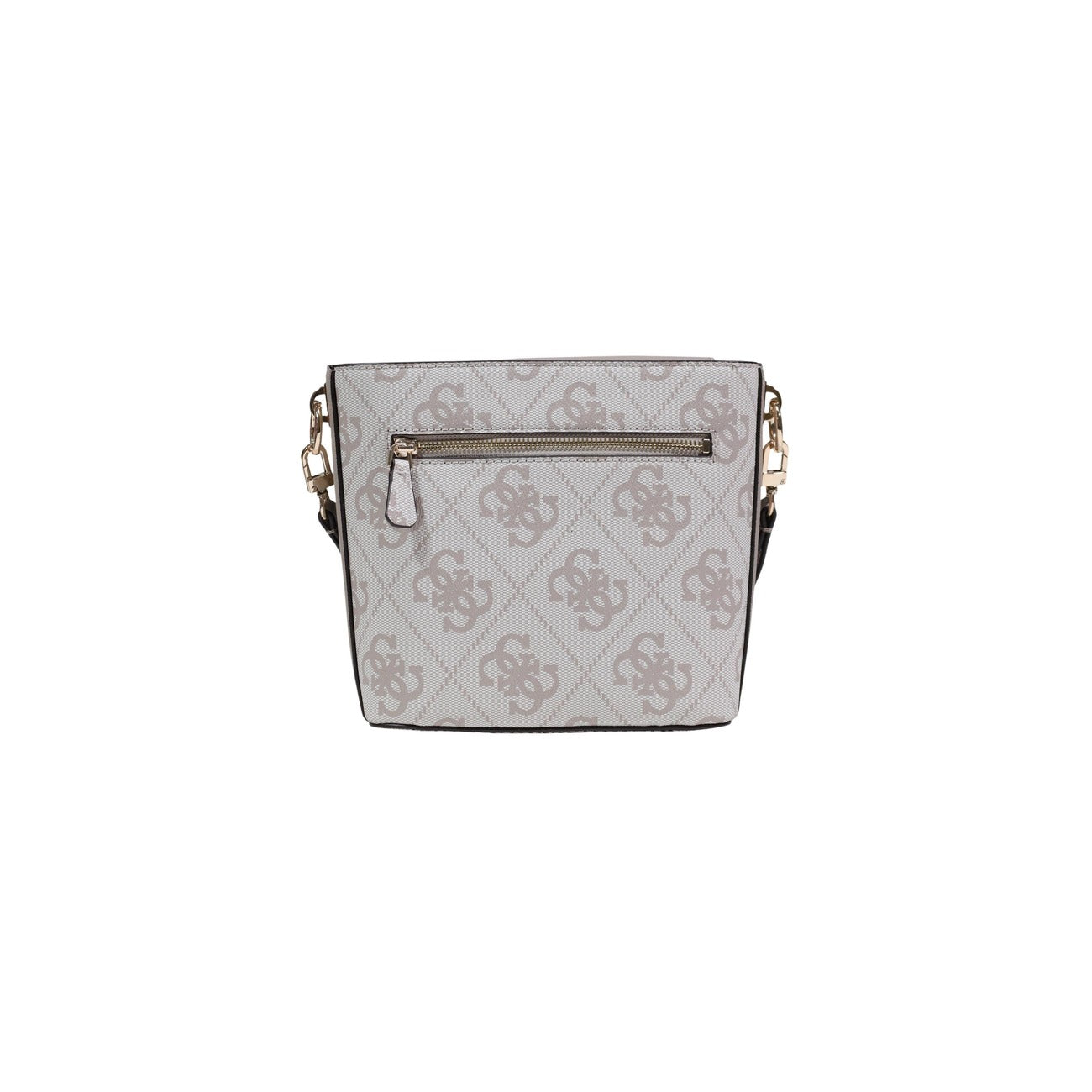 Guess  Women Bag