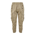 Dsquared2 Men Trousers