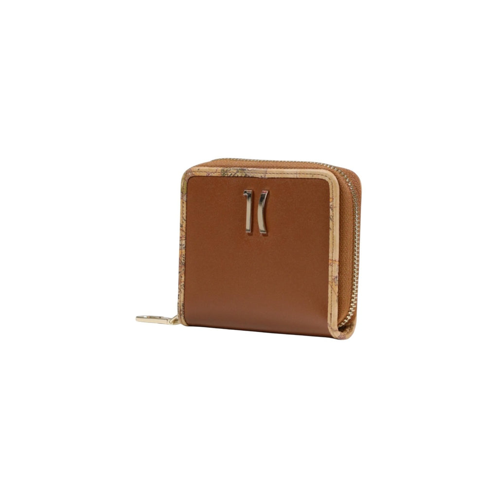 Alviero Martini Prima Classe  Women Wallet
